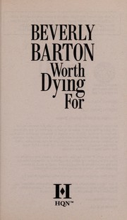 worth-dying-for-cover