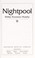 Cover of: Nightpool (Houghton Mifflin Reading:  The Literature Experience)