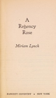 regency-rose-coventry-romances-29-cover