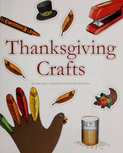 thanksgiving-crafts-holiday-crafts-cover