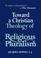 Cover of: Toward a Christian theology of religious pluralism
