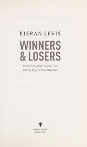 winners-and-losers-cover