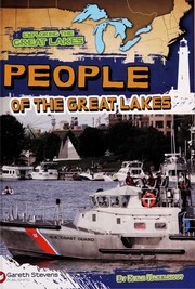 people-of-the-great-lakes-cover