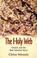 Cover of: The Holy Web