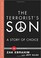 Cover of: The Terrorist's Son: A Story of Choice