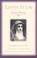 Cover of: Edith Stein