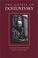 Cover of: The Gospel in Dostoyevsky