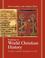 Cover of: Readings in World Christian History