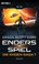 Cover of: Enders Spiel