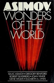 isaac-asimovs-wonders-of-the-world-cover