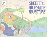 Cover of: Skeeter