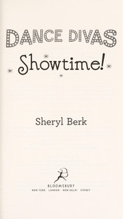 showtime-cover