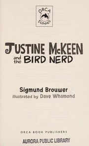 justine-mckeen-and-the-bird-nerd-cover