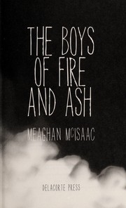 the-boys-of-fire-and-ash-cover