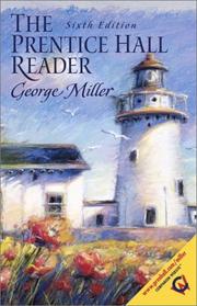 The Prentice Hall Reader