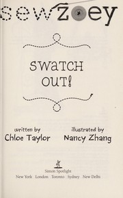 swatch-out-cover