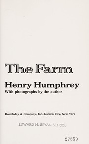 the-farm-cover
