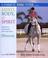 Cover of: Gymnastic Training for Horse and Rider