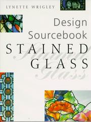 Stained glass by Lynette Wrigley