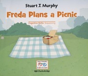freda-plans-a-picnic-cover