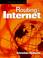 Cover of: Routing in the Internet (2nd Edition)