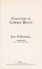 countess-in-cowboy-boots-cover