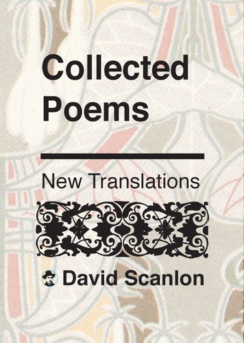 Collected Poems by 