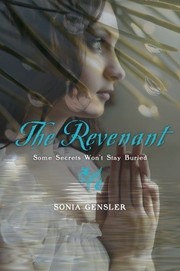 the-revenant-cover