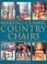 Cover of: Making Classic Country Chairs