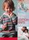 Cover of: Cotton Knits for All Seasons