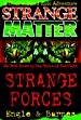 Cover of: Strange Forces