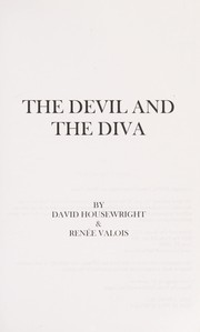 the-devil-and-the-diva-cover