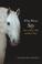 Cover of: What Horses Say