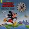 Cover of: Disney's Mickey Mouse's telling time