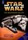 Cover of: The Millennium Falcon (Star Wars (Econo-Clad Hardcover))