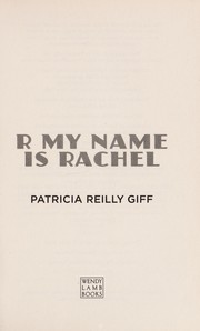r-my-name-is-rachel-cover