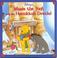 Cover of: Disney's Winnie the Pooh and the Hanukkah dreidel