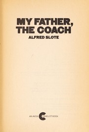 my-father-the-coach-cover