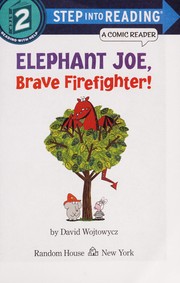 elephant-joe-brave-firefighter-cover