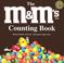 Cover of: The M&M's Brand Counting Book