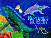 Cover of: Neptune's Nursery