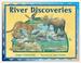 Cover of: River Discoveries