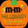 Cover of: The M&M's brand Halloween treat book