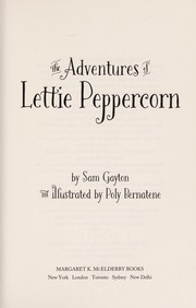 the-adventures-of-lettie-peppercorn-cover