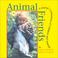 Cover of: Animal Friends
