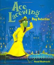 ace-lacewing-bug-detective-cover