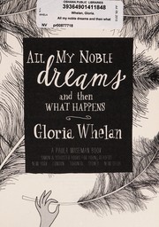 all-my-noble-dreams-and-then-what-happens-cover