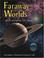 Cover of: Faraway Worlds