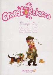 ernest-and-rebecca-cover