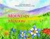 Cover of: Mountain meadow 1,2,3